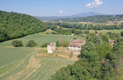 Maison de campagne à vendre 06010 Citerna, Ombrie, Image 5/27