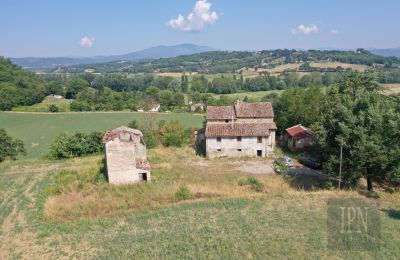 Maison de campagne à vendre 06010 Citerna, Ombrie, Image 6/27