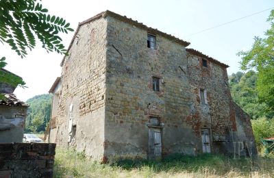 Maison de campagne à vendre 06010 Citerna, Ombrie, Image 8/27