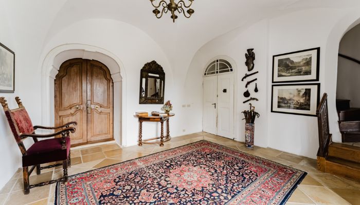  Desselbrunn 5