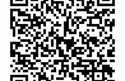 Château à vendre 4693 Desselbrunn, Haute-Autriche, Image 22/22