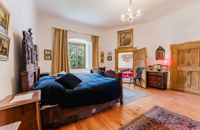 Château à vendre 4693 Desselbrunn, Haute-Autriche, Ein Traum für Gäste!