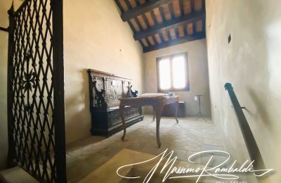 Demeure historique à vendre Paviole, cesare battisti 43, Vénétie, Image 4/46