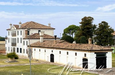 Demeure historique à vendre Paviole, cesare battisti 43, Vénétie, Image 40/46