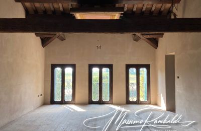 Demeure historique à vendre Paviole, cesare battisti 43, Vénétie, Image 2/46