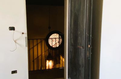 Demeure historique à vendre Paviole, cesare battisti 43, Vénétie, Image 10/46