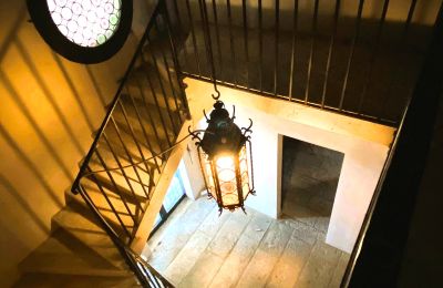 Demeure historique à vendre Paviole, cesare battisti 43, Vénétie, Image 12/46