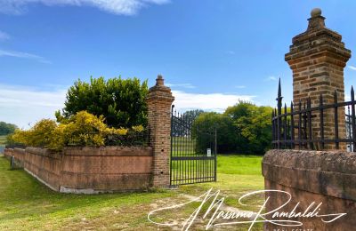 Demeure historique à vendre Paviole, cesare battisti 43, Vénétie, Image 44/46