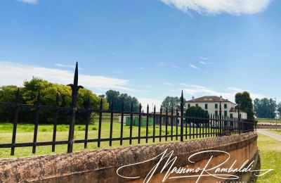 Demeure historique à vendre Paviole, cesare battisti 43, Vénétie, Image 45/46