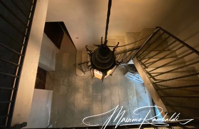 Demeure historique à vendre Paviole, cesare battisti 43, Vénétie, Image 11/46