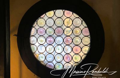 Demeure historique à vendre Paviole, cesare battisti 43, Vénétie, Image 13/46