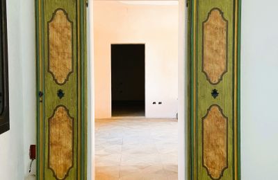 Demeure historique à vendre Paviole, cesare battisti 43, Vénétie, Image 19/46