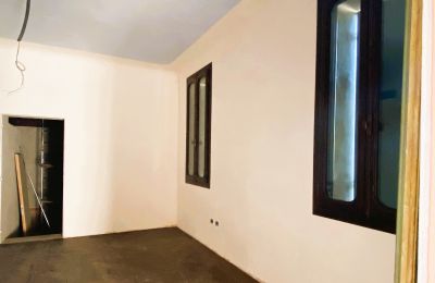 Demeure historique à vendre Paviole, cesare battisti 43, Vénétie, Image 7/46