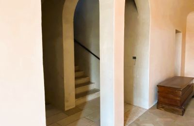 Demeure historique à vendre Paviole, cesare battisti 43, Vénétie, Image 8/46