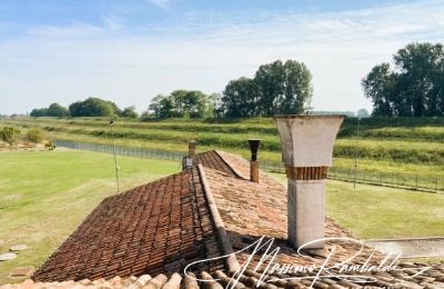 Demeure historique à vendre Paviole, cesare battisti 43, Vénétie, Image 20/46