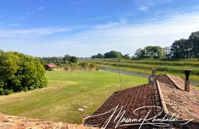 Demeure historique à vendre Paviole, cesare battisti 43, Vénétie, Image 21/46