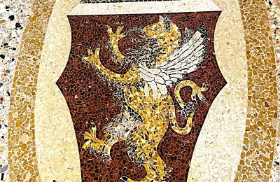 Demeure historique à vendre Paviole, cesare battisti 43, Vénétie, Image 5/46