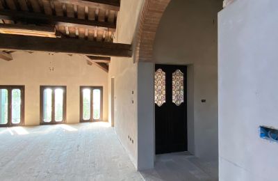 Demeure historique à vendre Paviole, cesare battisti 43, Vénétie, Image 3/46