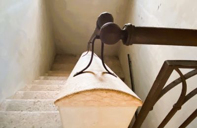 Demeure historique à vendre Paviole, cesare battisti 43, Vénétie, Image 15/46