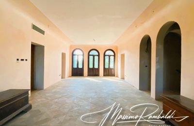 Demeure historique à vendre Paviole, cesare battisti 43, Vénétie, Image 6/46