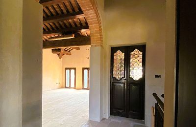 Demeure historique à vendre Paviole, cesare battisti 43, Vénétie, Image 16/46