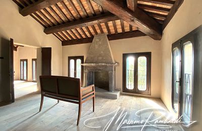 Demeure historique à vendre Paviole, cesare battisti 43, Vénétie, Image 17/46