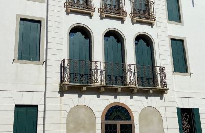 Demeure historique à vendre Paviole, cesare battisti 43, Vénétie, Image 36/46