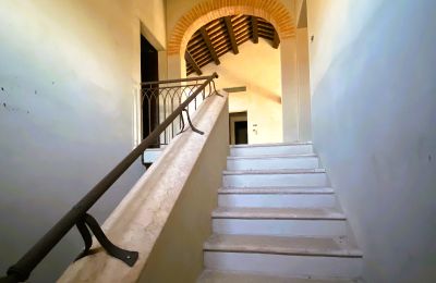 Demeure historique à vendre Paviole, cesare battisti 43, Vénétie, Image 14/46