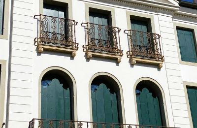 Demeure historique à vendre Paviole, cesare battisti 43, Vénétie, Image 37/46