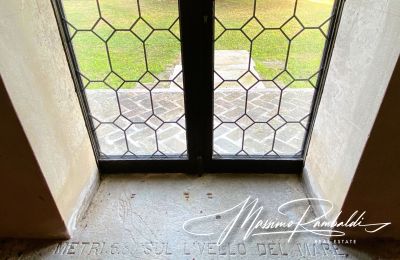 Demeure historique à vendre Paviole, cesare battisti 43, Vénétie, Image 22/46