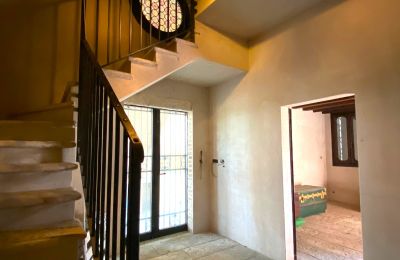 Demeure historique à vendre Paviole, cesare battisti 43, Vénétie, Image 9/46