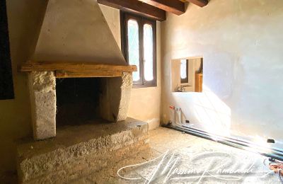 Demeure historique à vendre Paviole, cesare battisti 43, Vénétie, Image 23/46