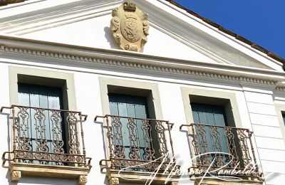 Demeure historique à vendre Paviole, cesare battisti 43, Vénétie, Image 38/46