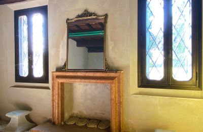 Demeure historique à vendre Paviole, cesare battisti 43, Vénétie, Image 24/46