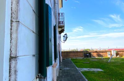 Demeure historique à vendre Paviole, cesare battisti 43, Vénétie, Image 29/46