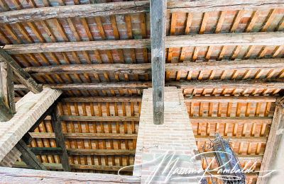 Demeure historique à vendre Paviole, cesare battisti 43, Vénétie, Image 25/46