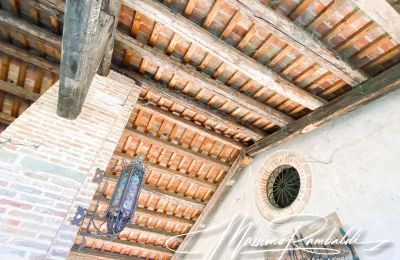 Demeure historique à vendre Paviole, cesare battisti 43, Vénétie, Image 26/46