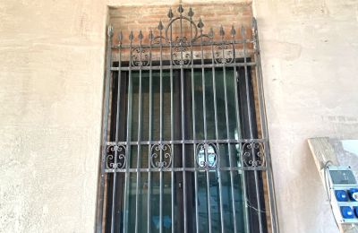 Demeure historique à vendre Paviole, cesare battisti 43, Vénétie, Image 27/46