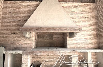 Demeure historique à vendre Paviole, cesare battisti 43, Vénétie, Image 28/46