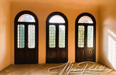 Demeure historique à vendre Paviole, cesare battisti 43, Vénétie, Image 18/46