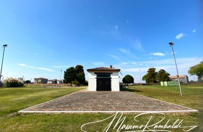 Demeure historique à vendre Paviole, cesare battisti 43, Vénétie, Image 32/46