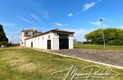 Demeure historique à vendre Paviole, cesare battisti 43, Vénétie, Image 33/46