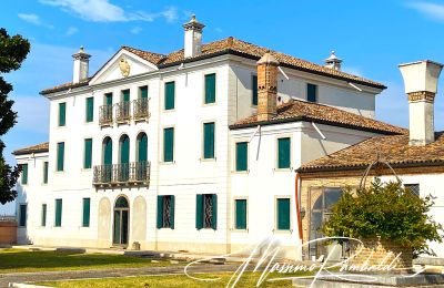 Demeure historique à vendre Paviole, cesare battisti 43, Vénétie, Image 34/46