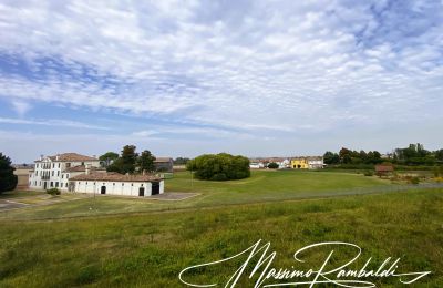 Demeure historique à vendre Paviole, cesare battisti 43, Vénétie, Image 42/46