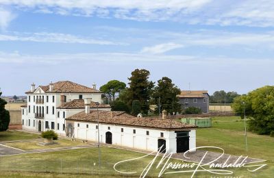 Demeure historique à vendre Paviole, cesare battisti 43, Vénétie, Image 41/46