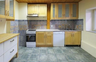 Maison de campagne à vendre 5070 Frick, Argovie, Image 8/16