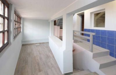 Maison de campagne à vendre 5070 Frick, Argovie, Image 14/16