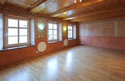 Maison de campagne à vendre 5070 Frick, Argovie, Image 5/16