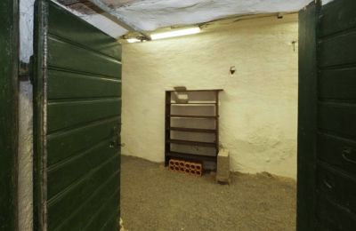 Maison de campagne à vendre 5070 Frick, Argovie, Image 11/16