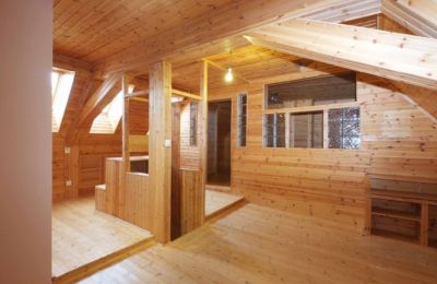 Maison de campagne à vendre 5070 Frick, Argovie, Image 7/16